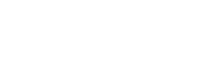Terra View Logo