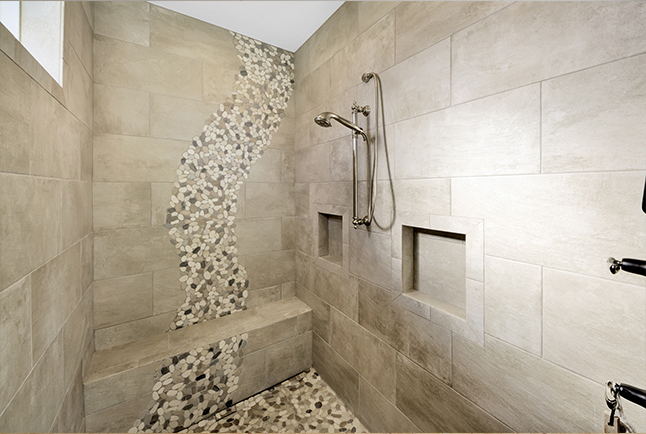 Finalize Your Home